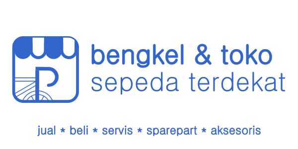 Ipunk Bike Workshop: Fast and Reliable Bicycle Repair in Cilacap